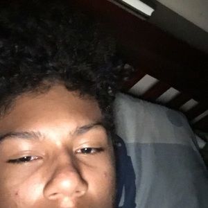 Meet your Posher, Javier